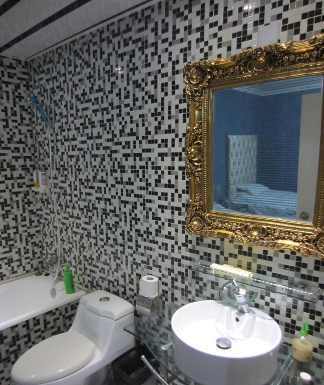 Jiujiu Holiday Hotel Xangai Quarto foto